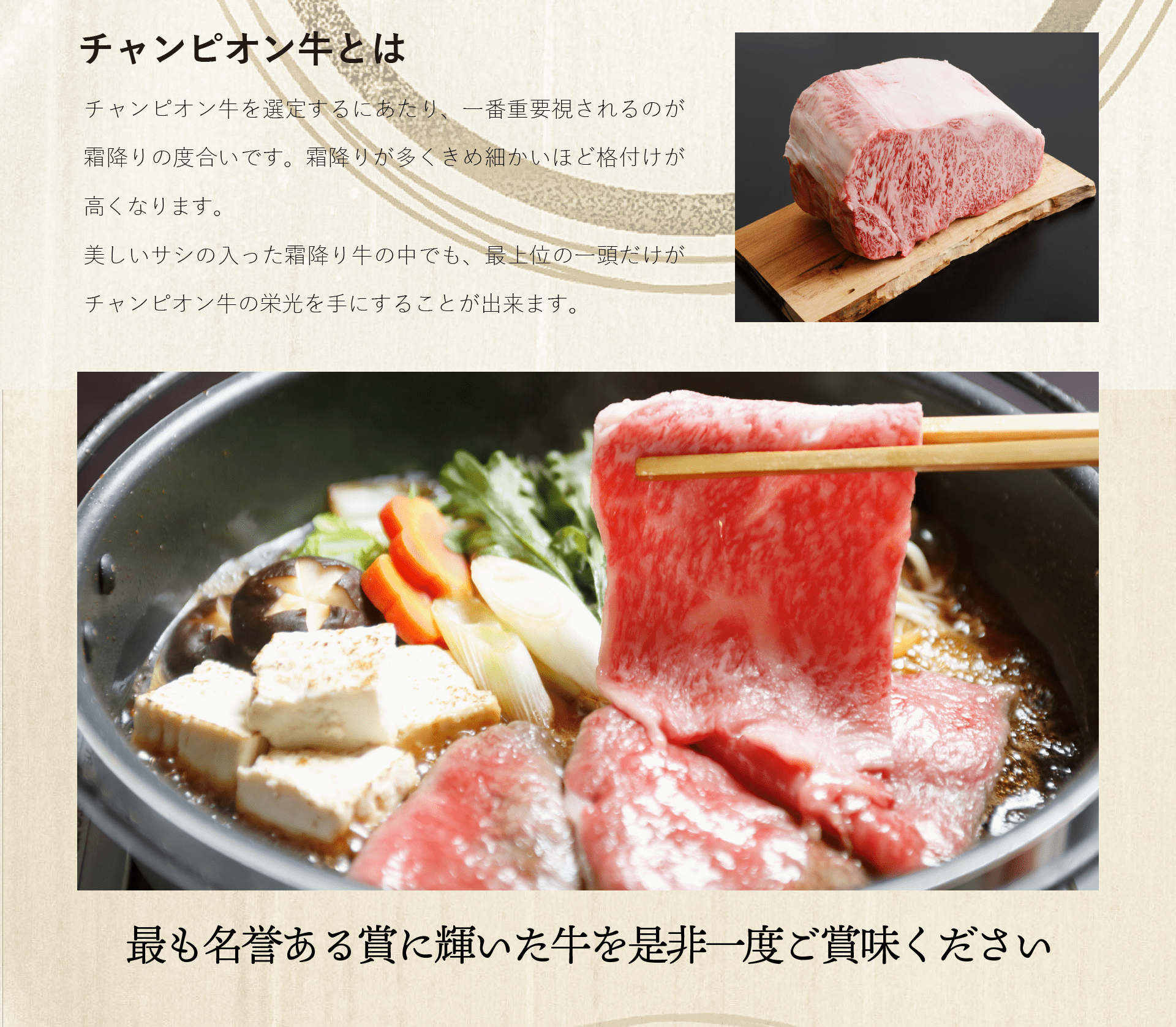 メイン2